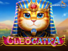 Lucky vip casino slots. Icloud şifre değiştirme.57